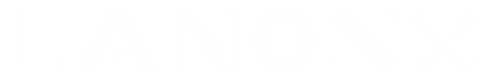 LANOXX Innovation